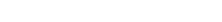 HANA PLAN