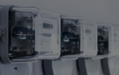 Reducing electricity bills<h6 style="font-size:35px !important">전력비 절감 컨설팅</h6>