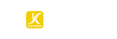 제이케이테크