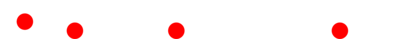 Fitto