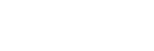 노동변호사 법무법인 으뜸 - 산업재해, 중대재해, 부당해고, 임금체불, 노동조합