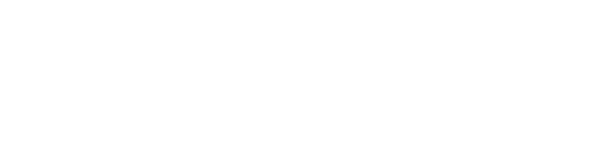 SD ENG
