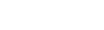 은린개발 EUNRIN Development Group