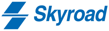 skyroad