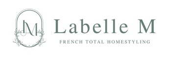 라벨르엠 - Labelle M