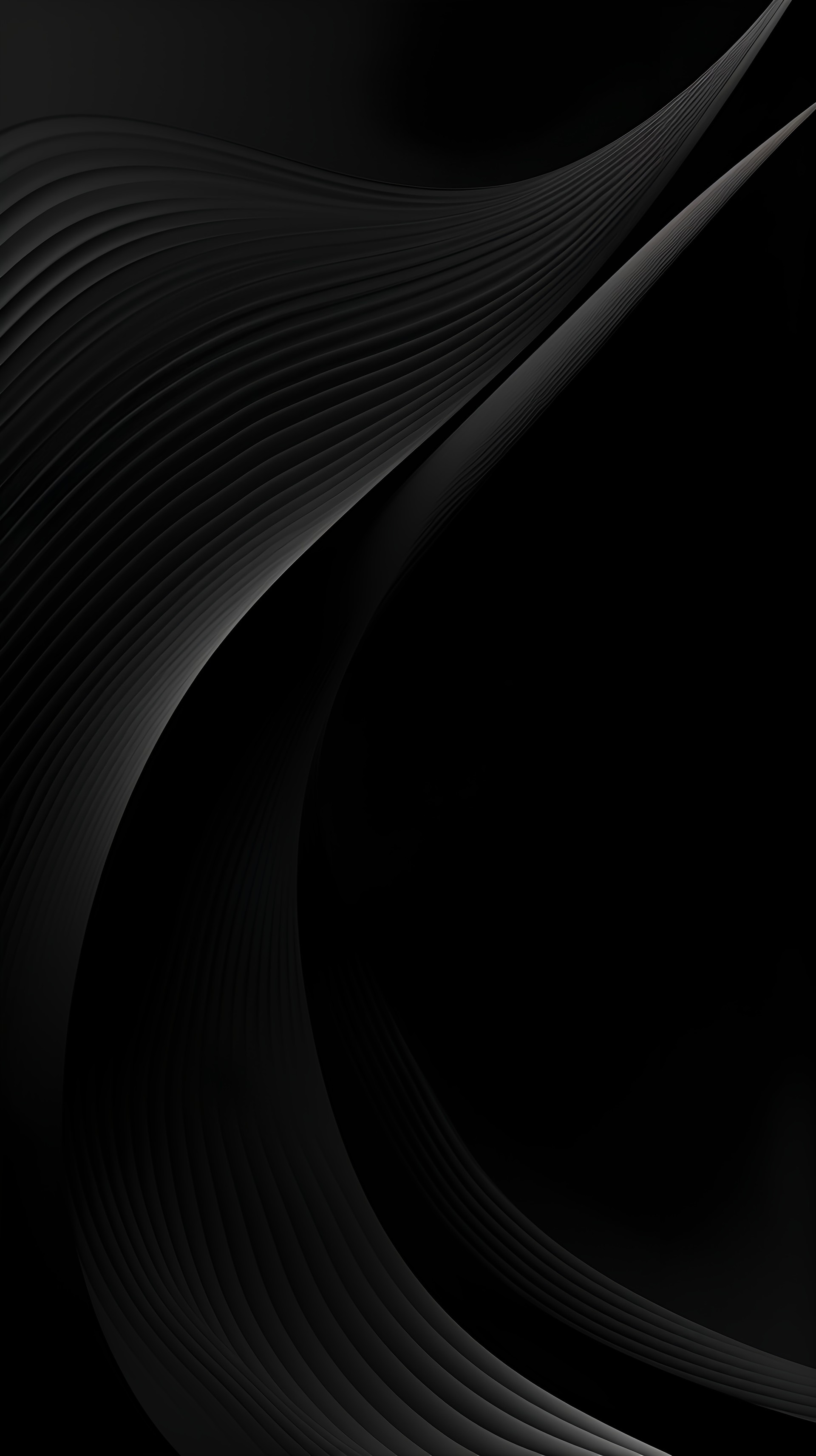 mobile background
