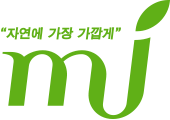 엠제이 주식회사