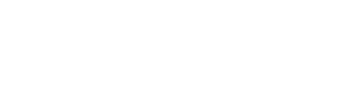 skyroad
