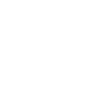 하월라잇, 달빛 아래 모든 것이 순조로운