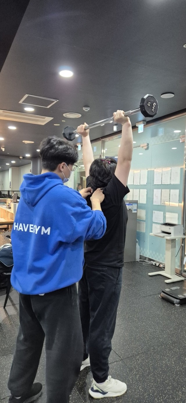 목포pt