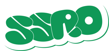 스스로가구