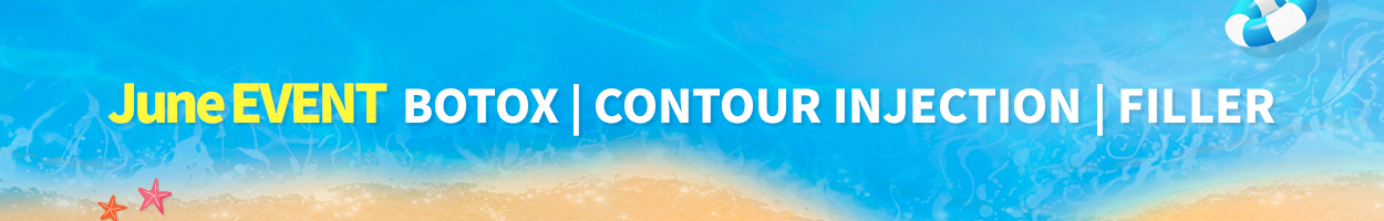 ~25.07.31<br>VAT excluded