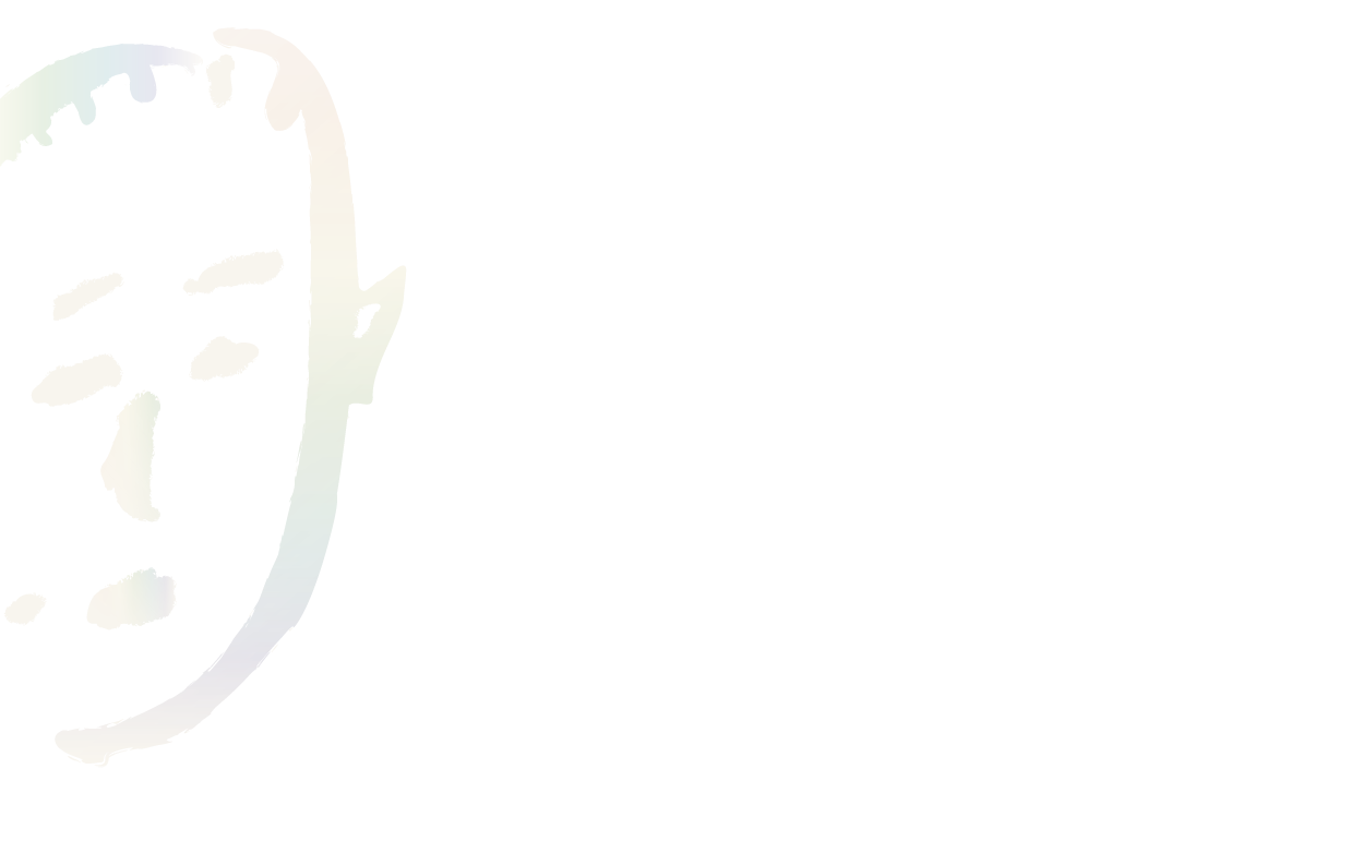 mobile background