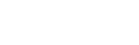 Louise the Women