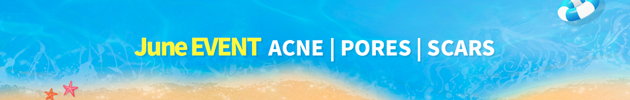 ~25.06.30<br>VAT excluded
