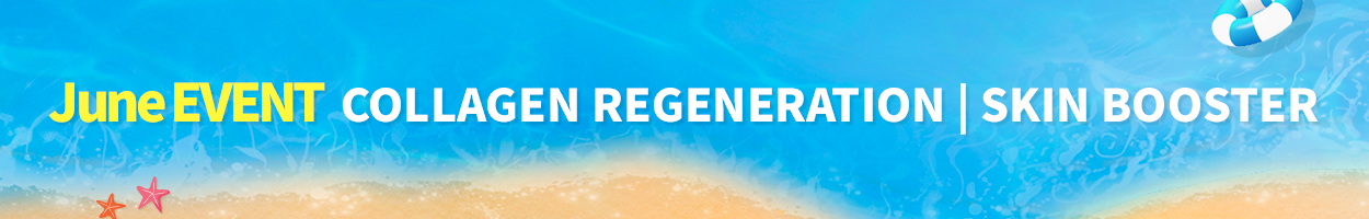 ~25.06.30<br>VAT excluded