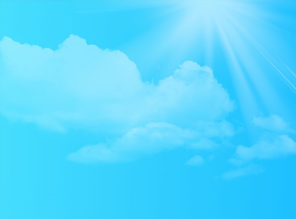 mobile background