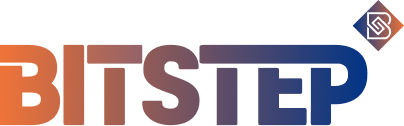 BITSTEP - 비즈니스를 업그레이드해주는 AI도입 해결사