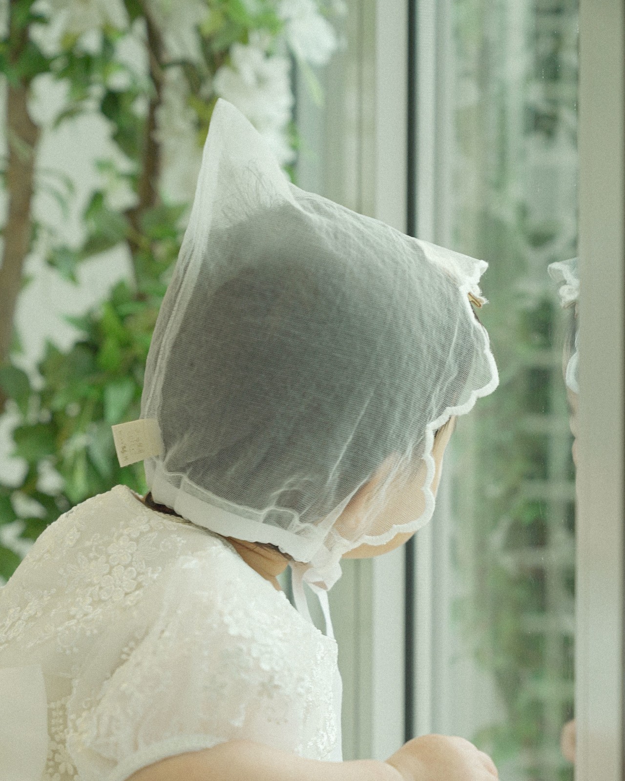 <p style="text-align:left; font-size:16px; margin-top:26px;">Place Flora 플레이스플로라<br><span style="color:#666;">Autumn Hall 가을홀</span></p>