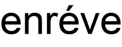 enréve 앙레베