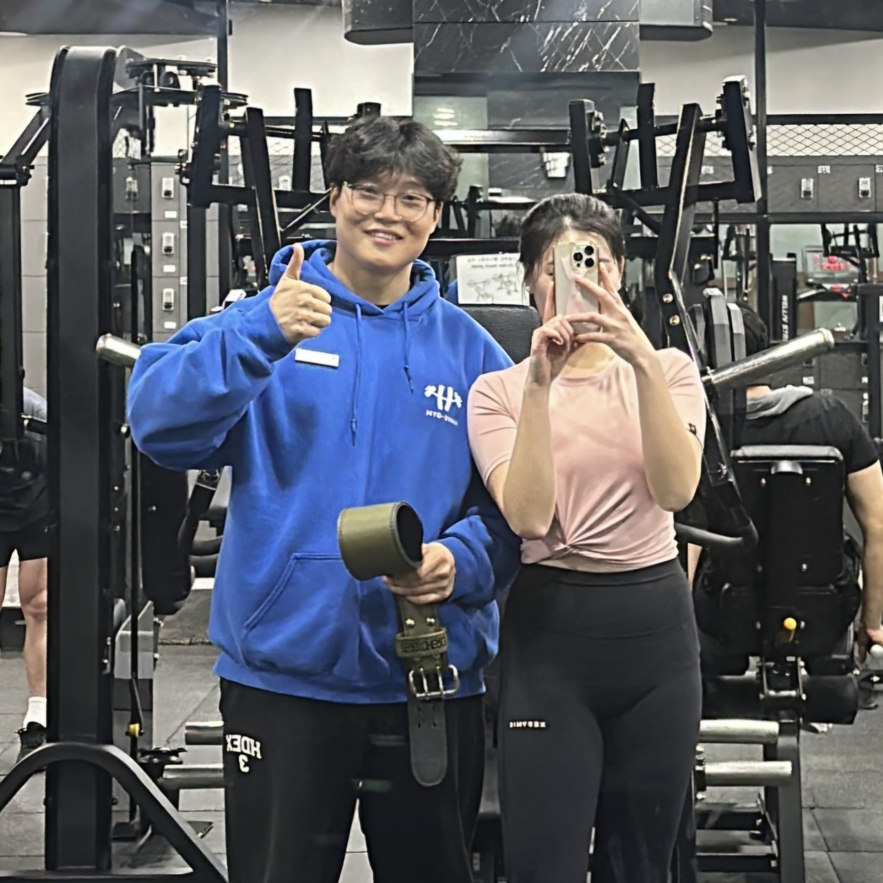 목포피티