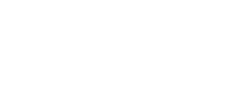 PLUS