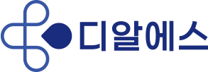 약국 전용 콜라겐 디알에스 DRS