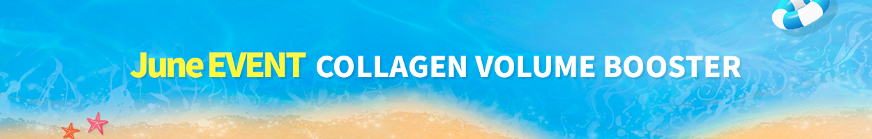 ~25.06.30<br>VAT excluded