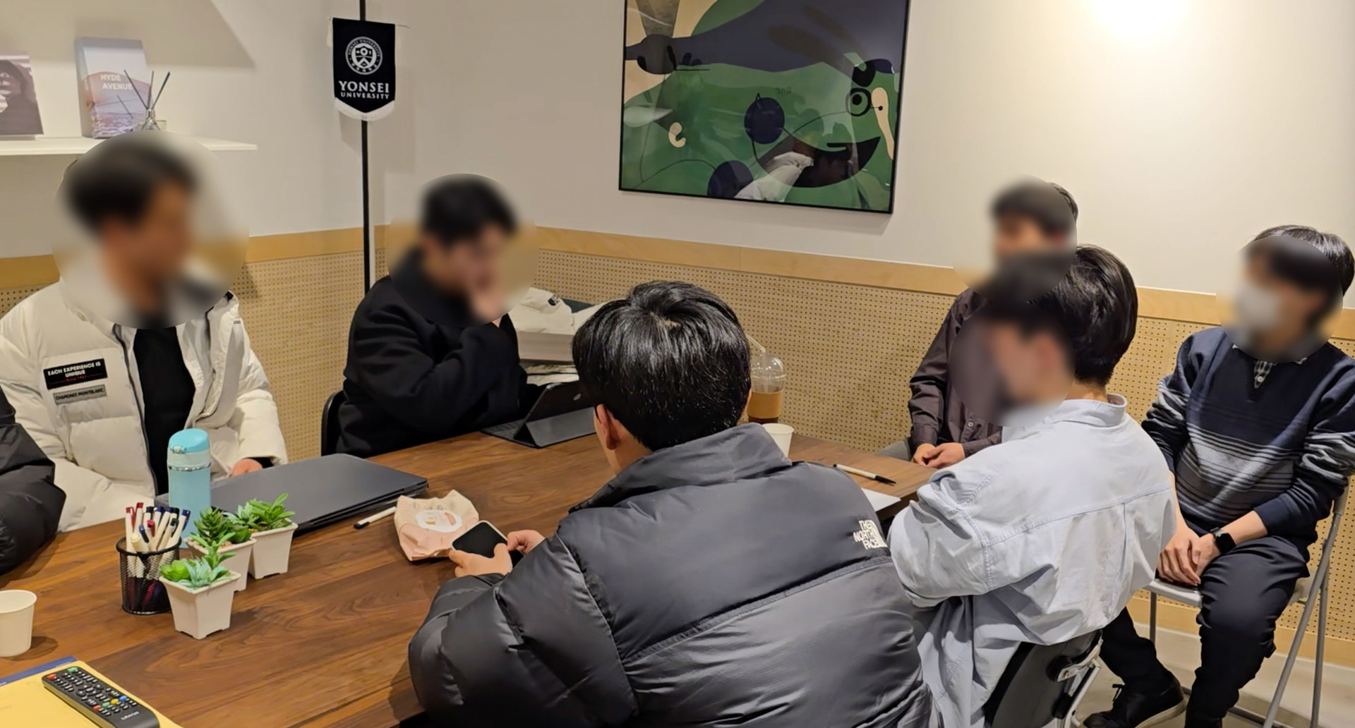 면접/피드백 이미지