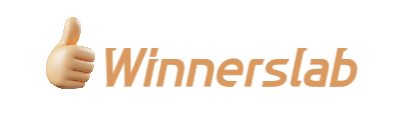 위너스랩, 고객을 위너로 만들자!