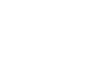 Brunt
