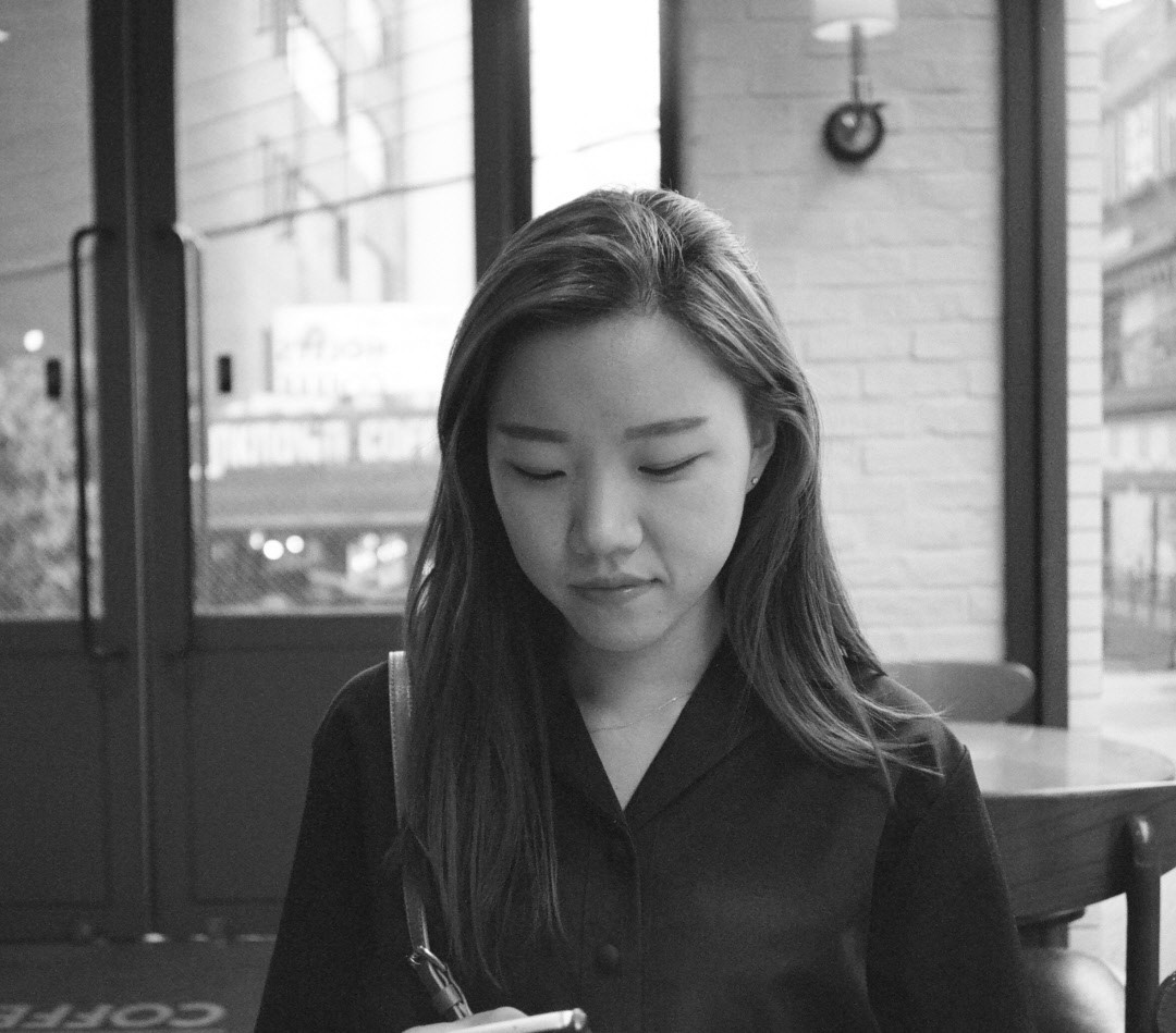 소설 쓰는 법을 배우고 소설 쓰기를 함께하는 소설의 점선면 진행 권혜린 작가