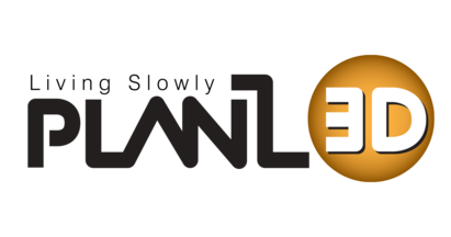 PlanL3D