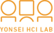 hcilab님의 웹사이트