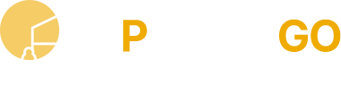 펜션GO-펜션홈페이지제작