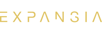 익스펜시아