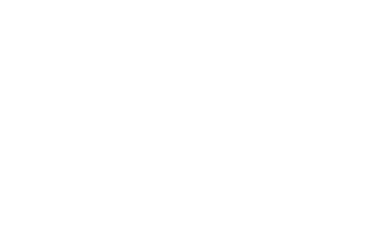 Brunt