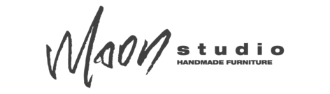 MF | Moon Studio : 원목 맞춤 디자인 기업