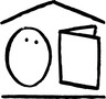 달걀책방eggbookshop