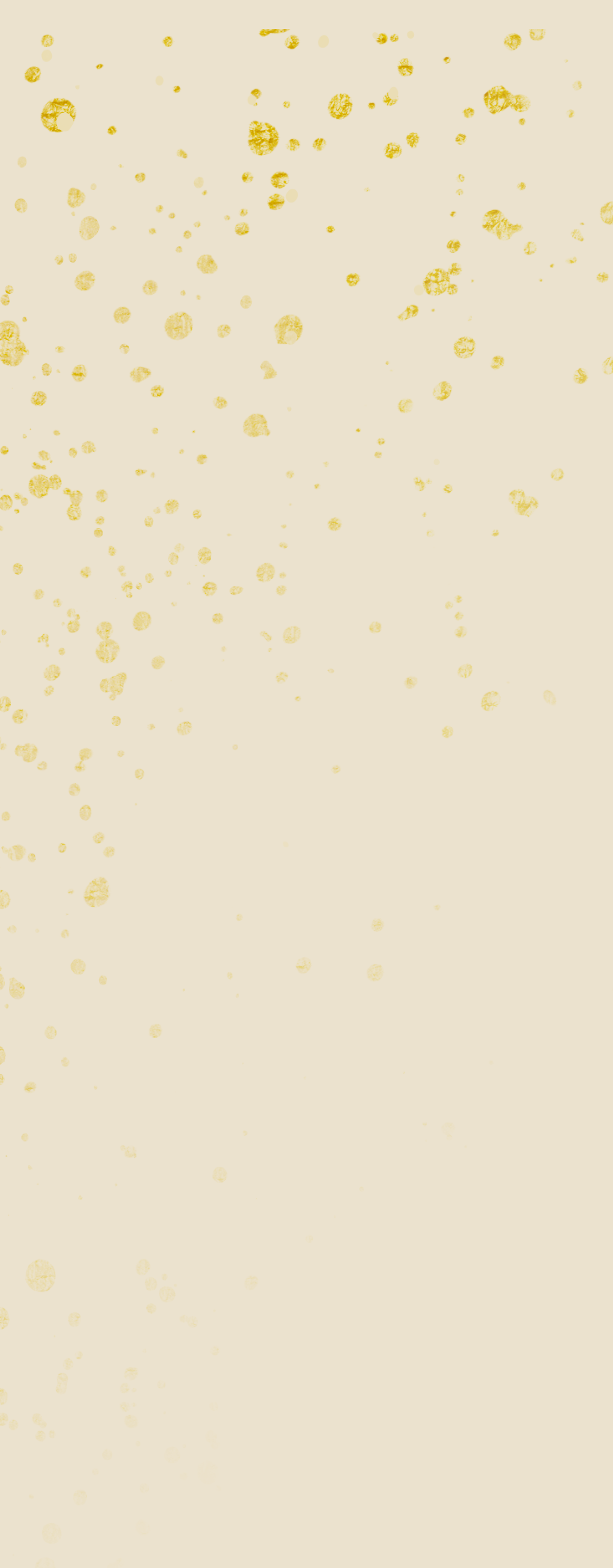 mobile background