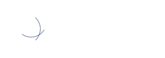 BYAHT Official Site