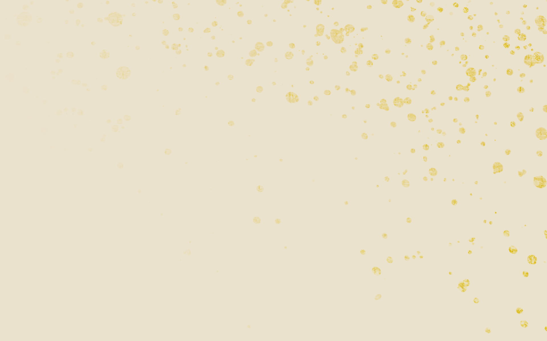 mobile background