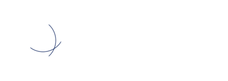 BYAHT Official Site