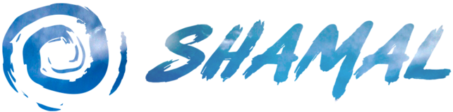 Shamal Korea