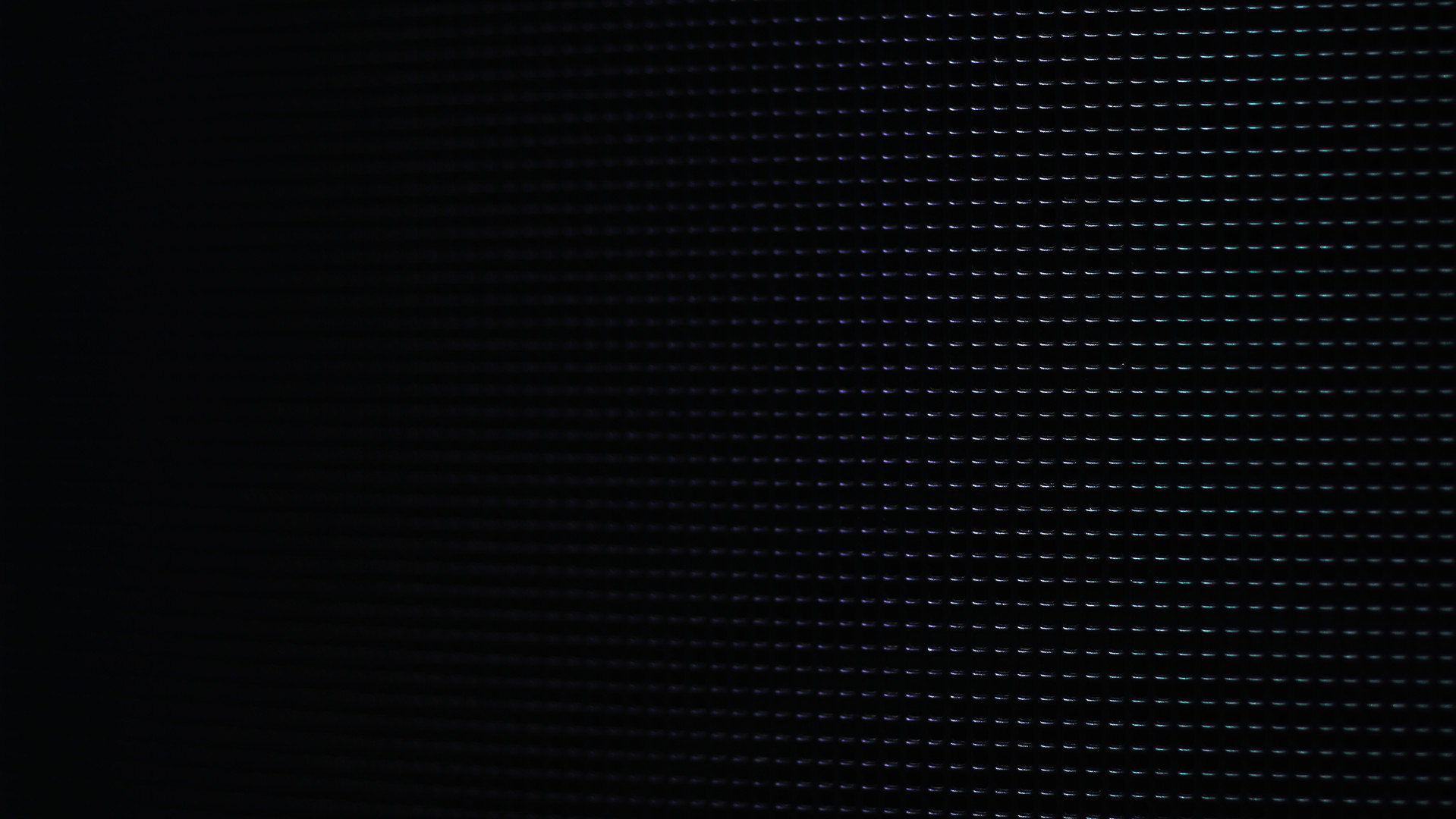 mobile background