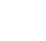 Veteranbbq