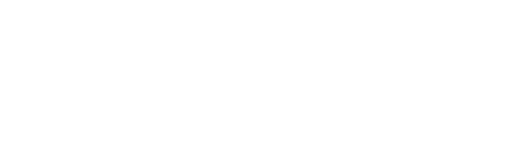 나트랑 퀸스파