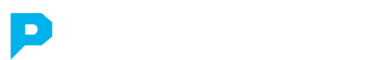 Pairdi. Ventures