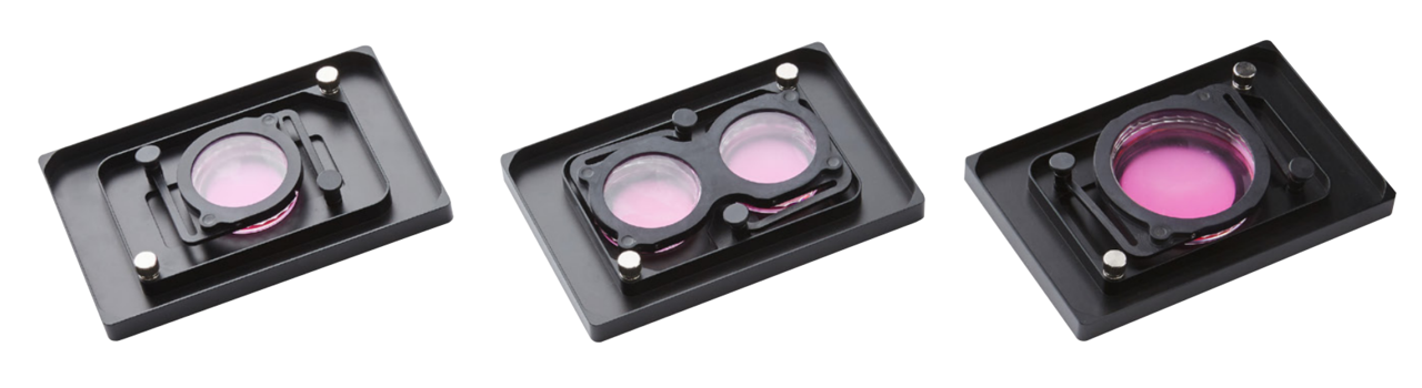 35mm Culture Dish , Two-35mm Culture Dish , 50/60mm Culture Dish