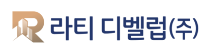 라티포레스트